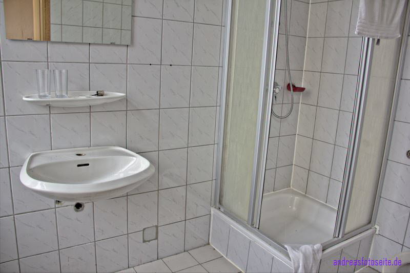 Hotel_G136