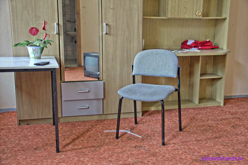 Hotel_G137