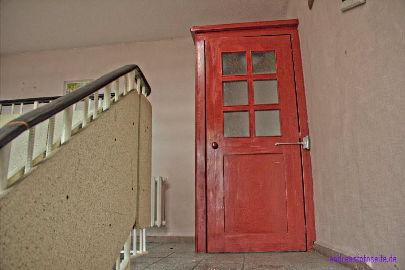 Hotel_G146