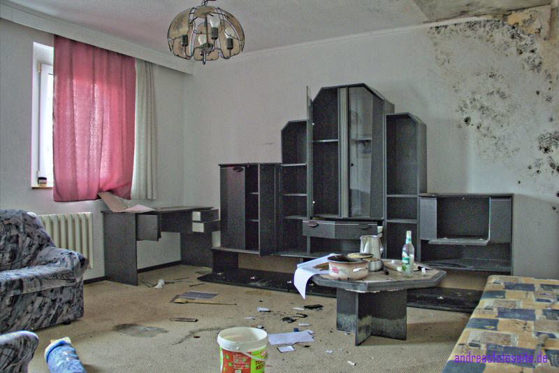 Hotel_G149
