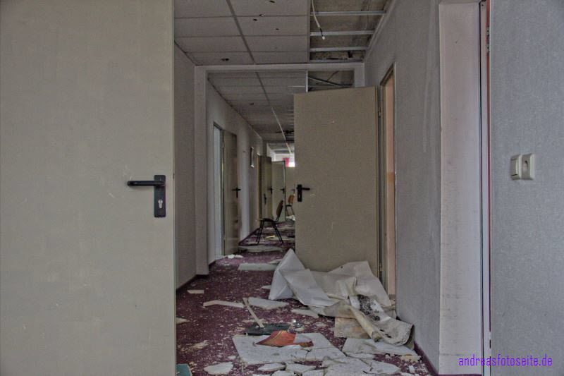 Hotel_G151