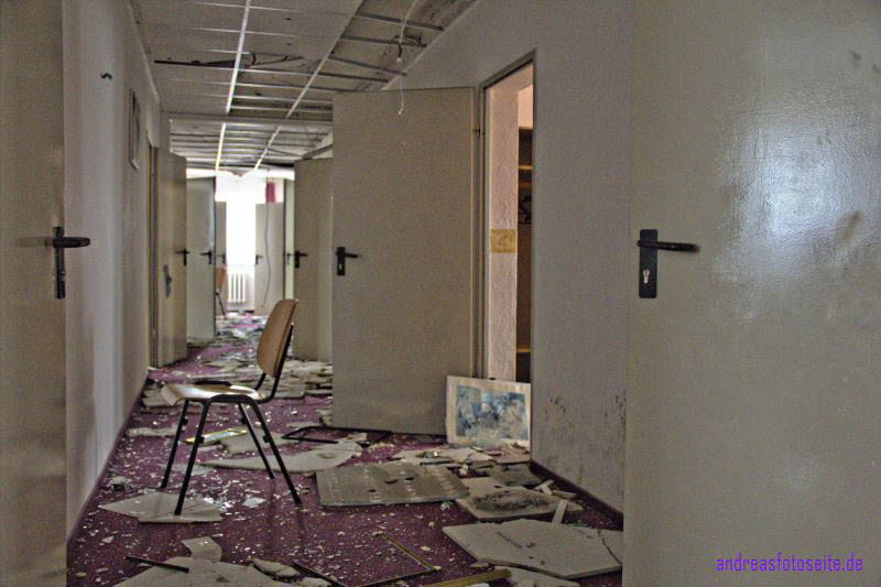 Hotel_G153