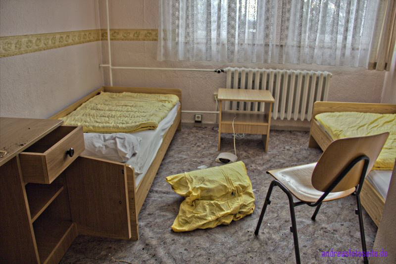 Hotel_G157