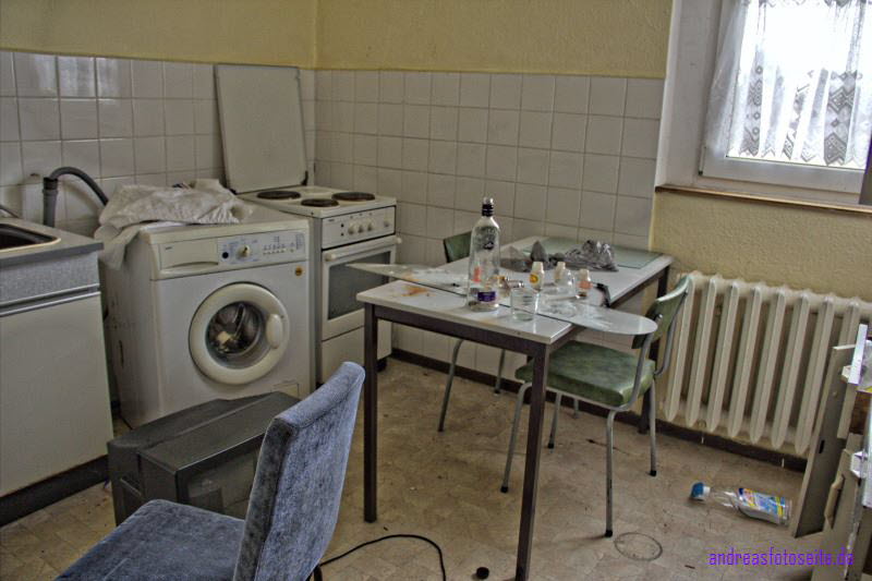 Hotel_G165