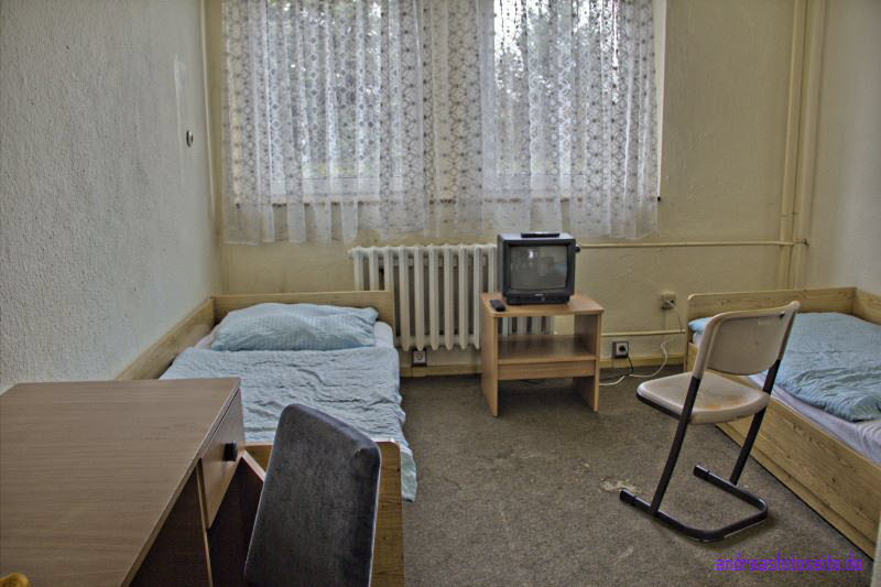 Hotel_G168