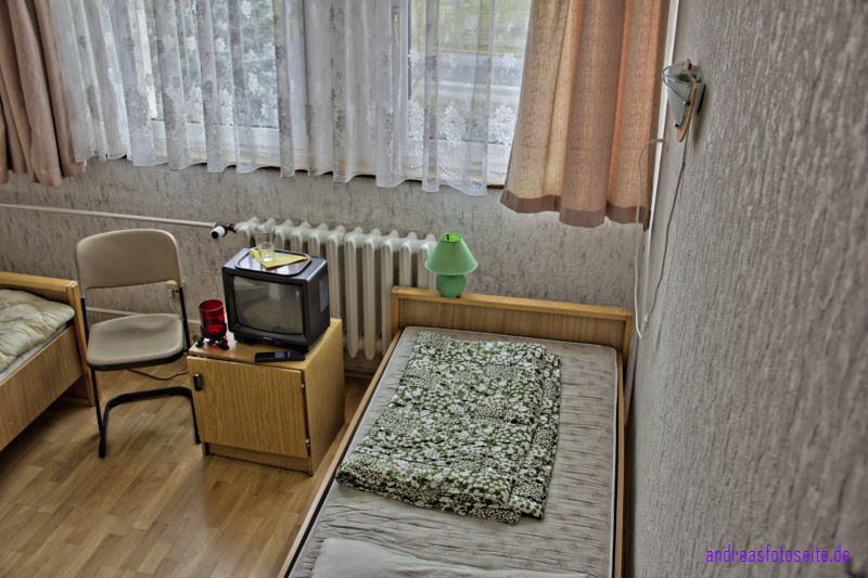 Hotel_G171