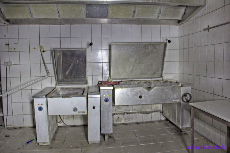 Hotel_G186