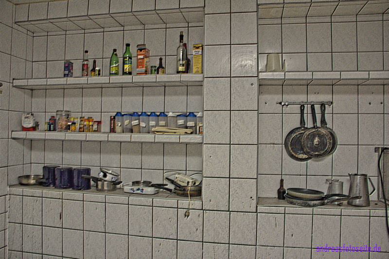 Hotel_G190
