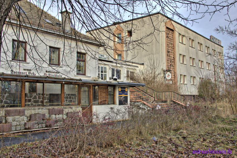 Hotel_G200