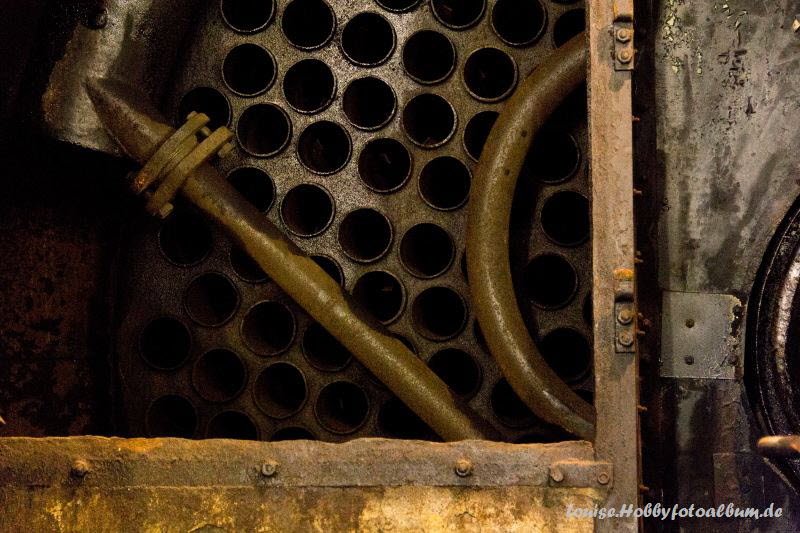 R�hrentrockner (2)