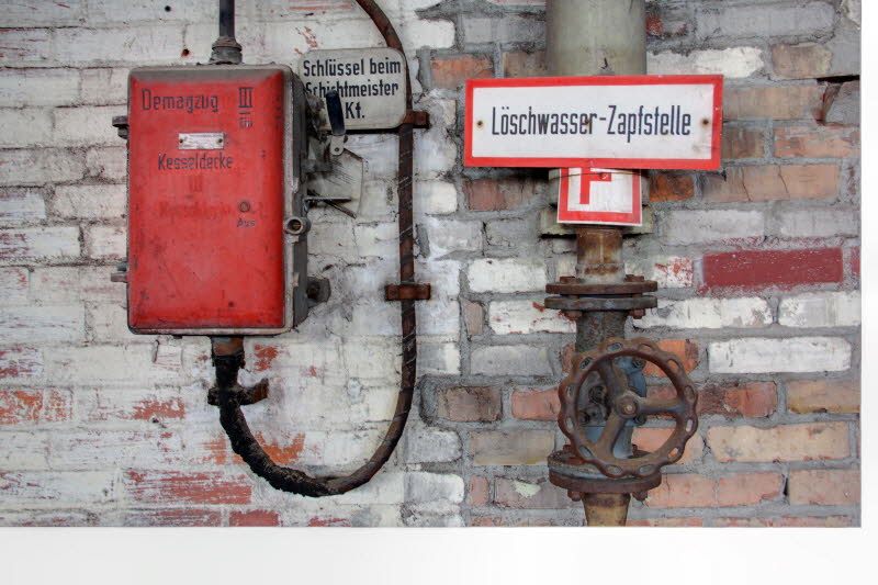 L�schwasser
