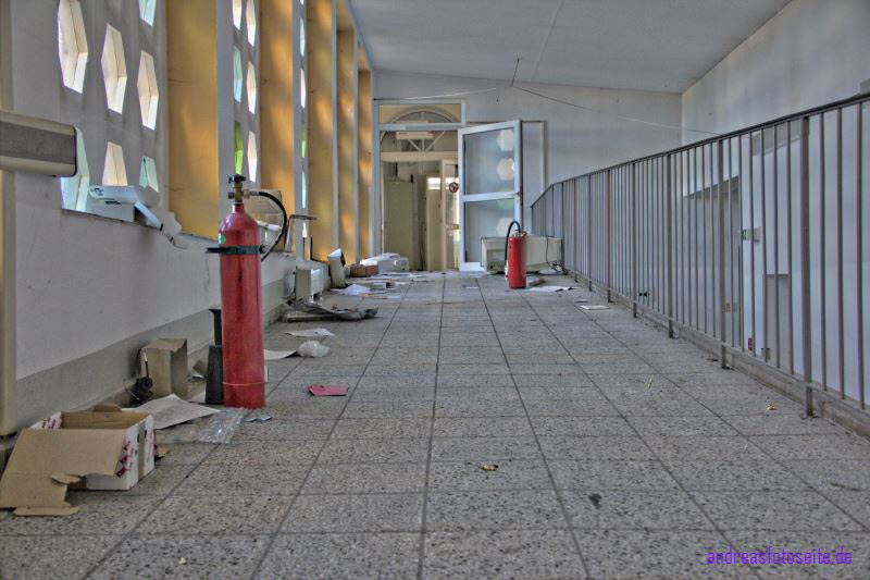 Krankenhaus103