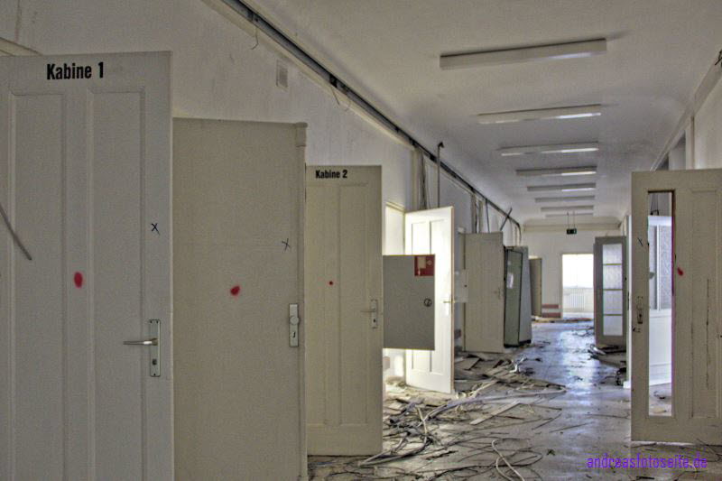 Krankenhaus117