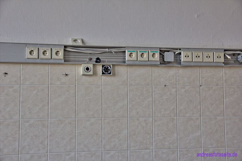 Krankenhaus119