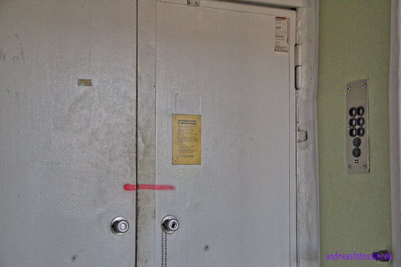 Krankenhaus121