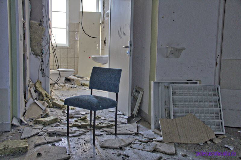 Krankenhaus123