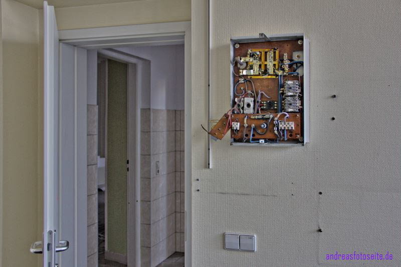 Krankenhaus126