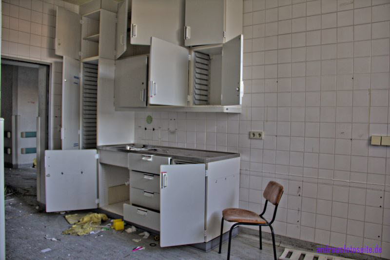 Krankenhaus128