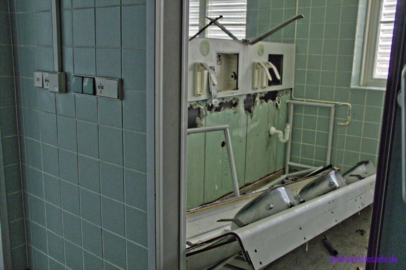 Krankenhaus131