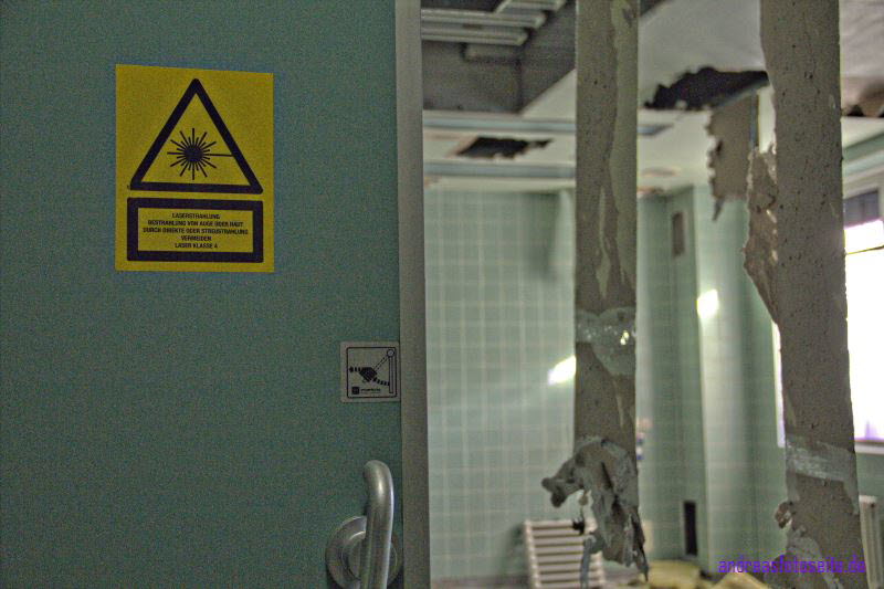 Krankenhaus132