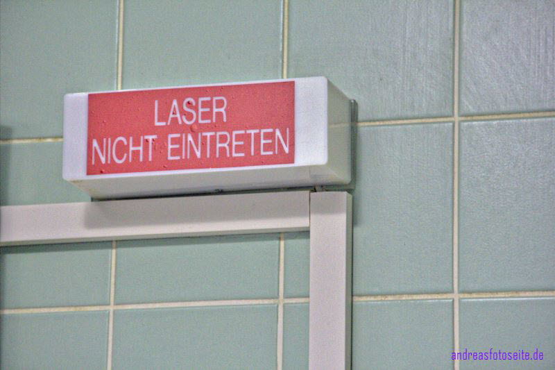 Krankenhaus133