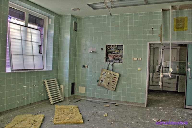 Krankenhaus134