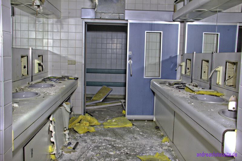 Krankenhaus141