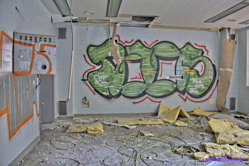 Krankenhaus142