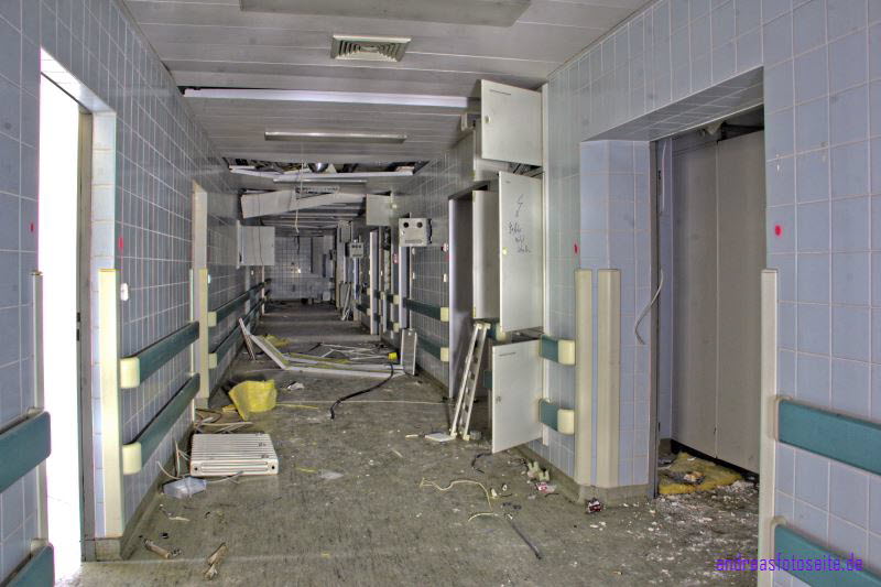 Krankenhaus144
