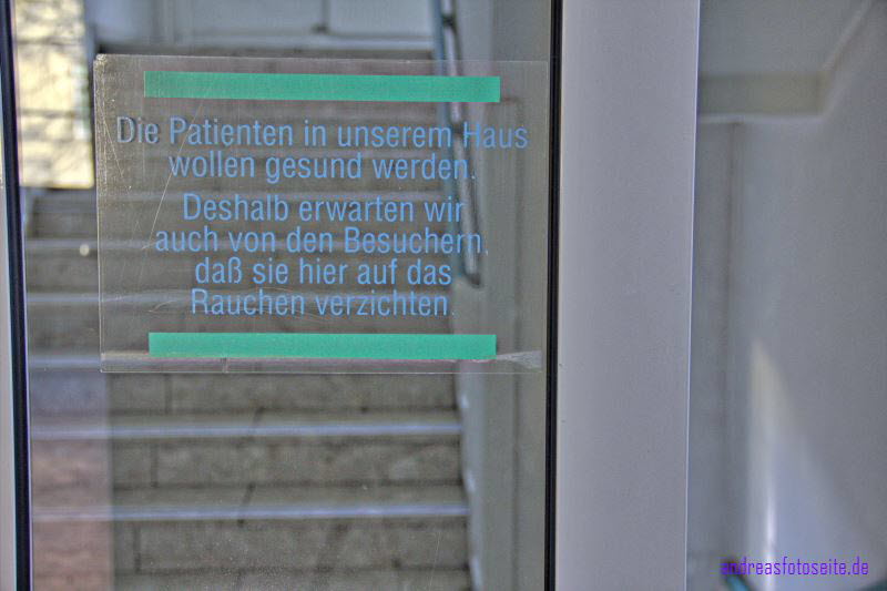 Krankenhaus145