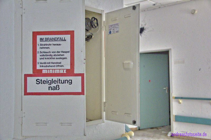 Krankenhaus153