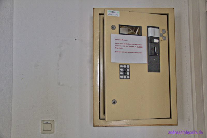 Krankenhaus154