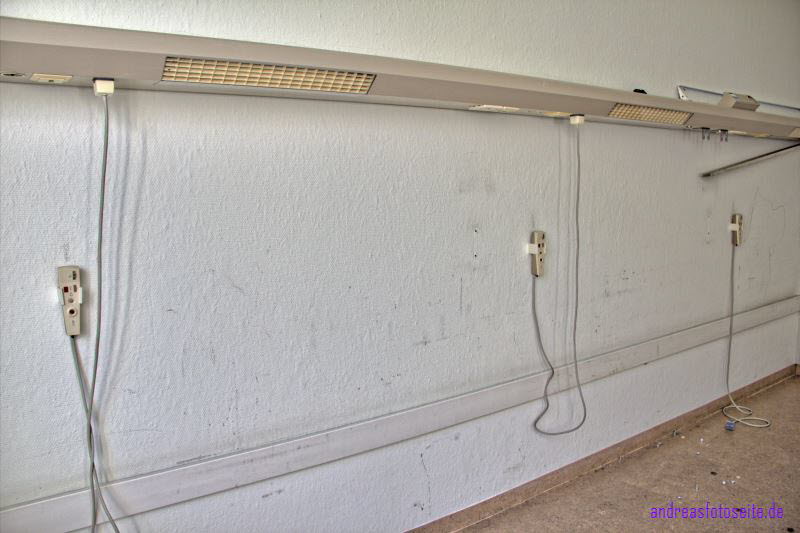 Krankenhaus156