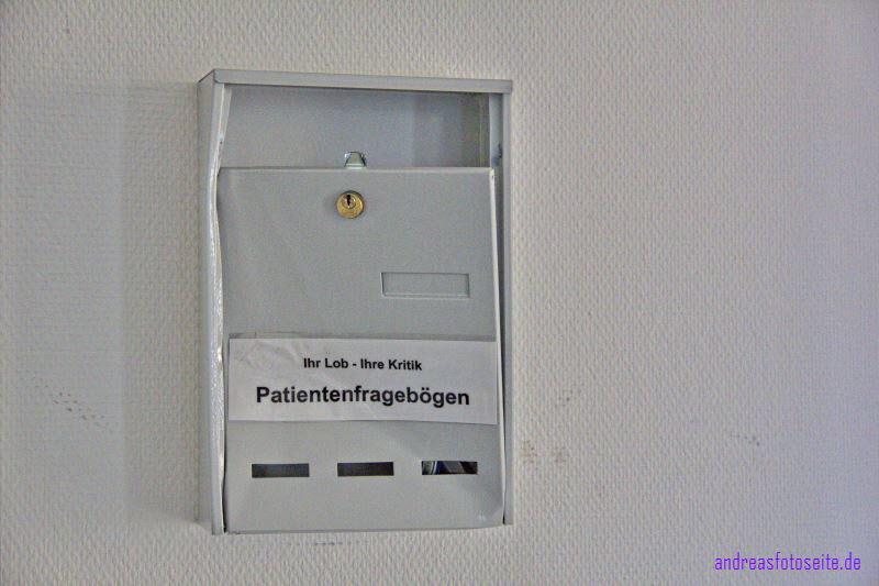Krankenhaus165