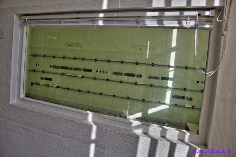 Krankenhaus174
