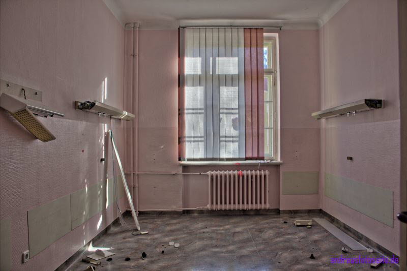 Krankenhaus182