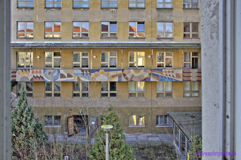 Krankenhaus197