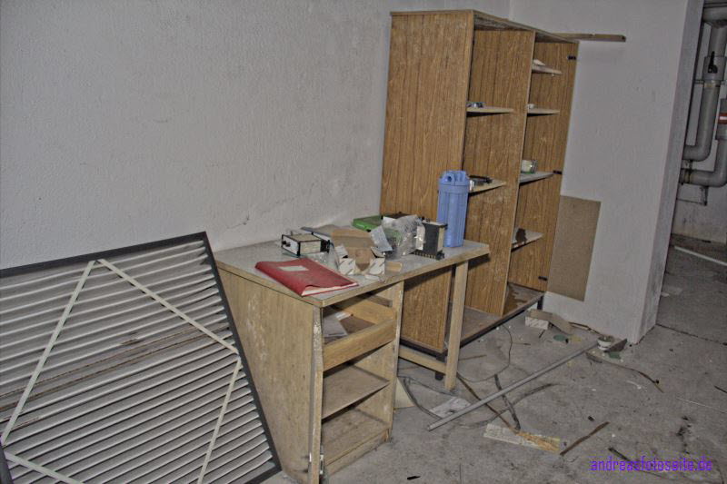 Krankenhaus209