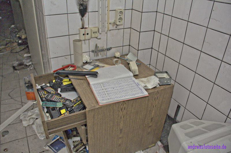 Krankenhaus215