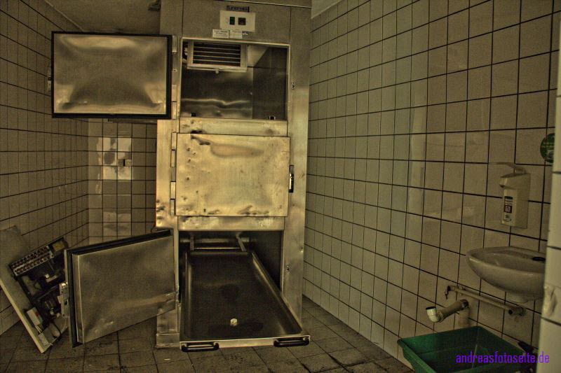 Krankenhaus221