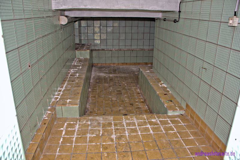 Krankenhaus228
