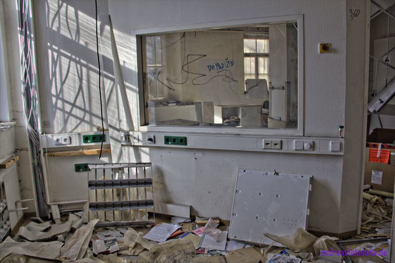 Krankenhaus240