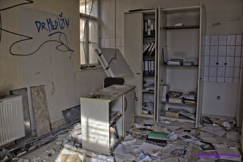 Krankenhaus242