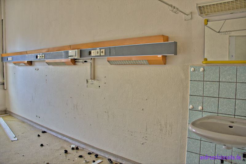 Krankenhaus247