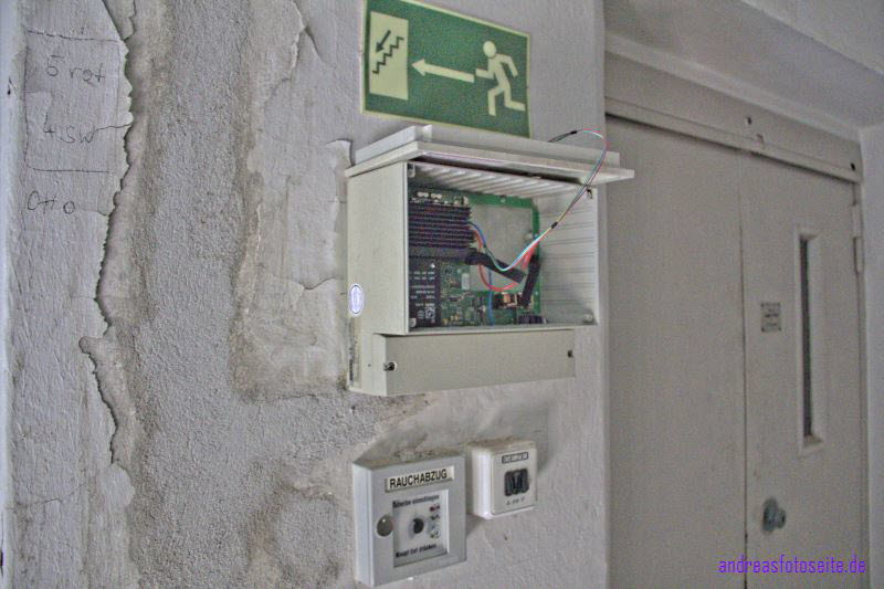 Krankenhaus274