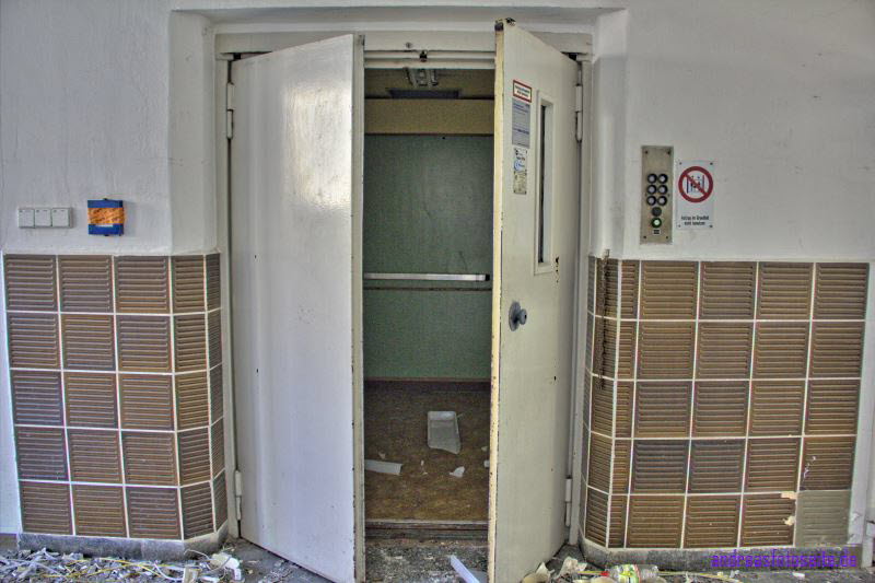 Krankenhaus282