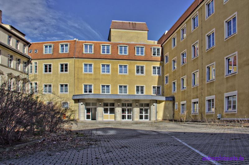 Krankenhaus285