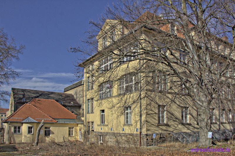 Krankenhaus287