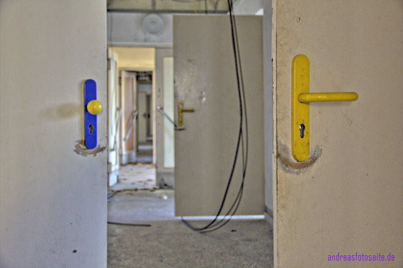 Krankenhaus296