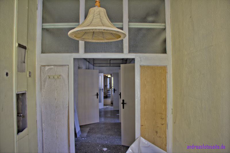 Krankenhaus298